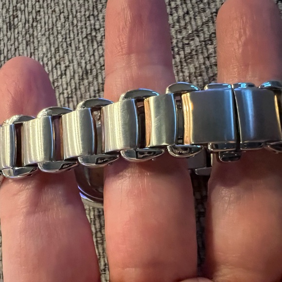 Like New Citizen woman’s watch eco drive - Picture 6 of 7